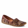 Viennaurban.shop4be68b6051 1