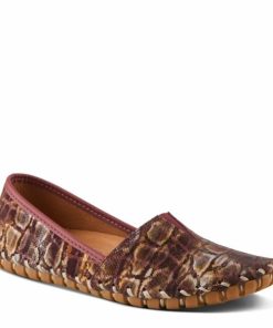 Viennaurban.shop4be68b6051 1