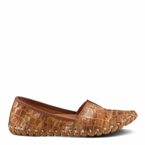Viennaurban.shop4be68b6051 11