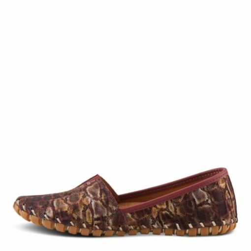 Viennaurban.shop4be68b6051 12