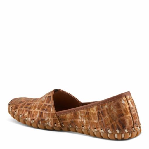 Viennaurban.shop4be68b6051 14