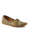 Viennaurban.shop4be68b6051 15