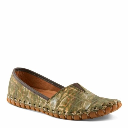 Viennaurban.shop4be68b6051 15
