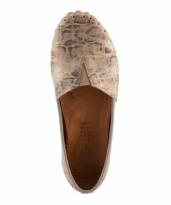 Viennaurban.shop4be68b6051 2