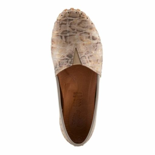 Viennaurban.shop4be68b6051 2