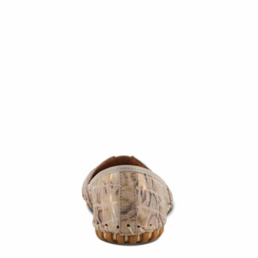 Viennaurban.shop4be68b6051 3