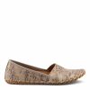 Viennaurban.shop4be68b6051 4