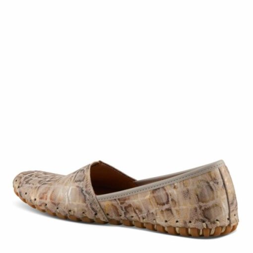 Viennaurban.shop4be68b6051 6