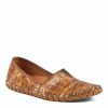 Viennaurban.shop4be68b6051 7
