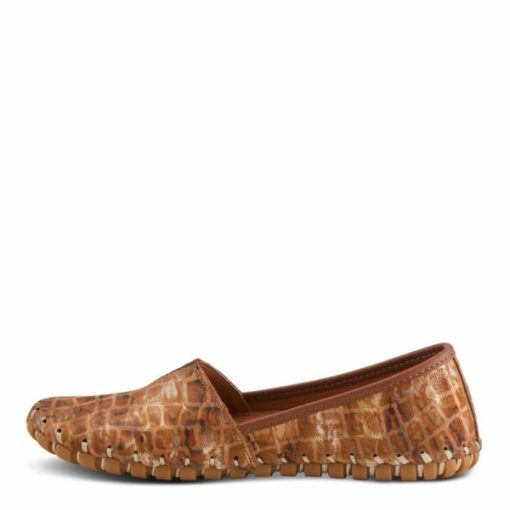 Viennaurban.shop4be68b6051 8