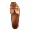 Viennaurban.shop4be68b6051 9