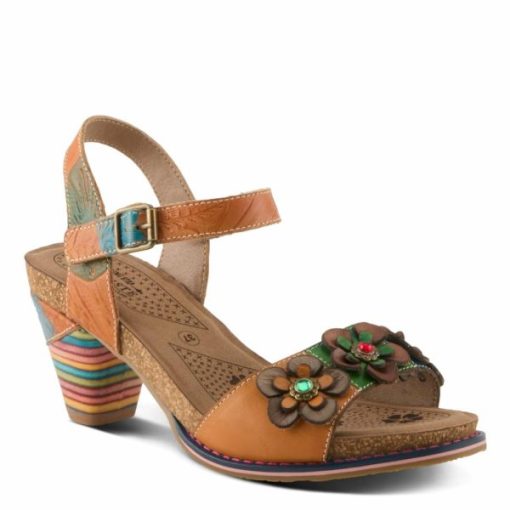 Viennaurban.shop4c20d5ffd9 10