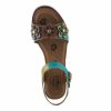 Viennaurban.shop4c20d5ffd9 11