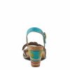 Viennaurban.shop4c20d5ffd9 12