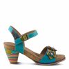 Viennaurban.shop4c20d5ffd9 13
