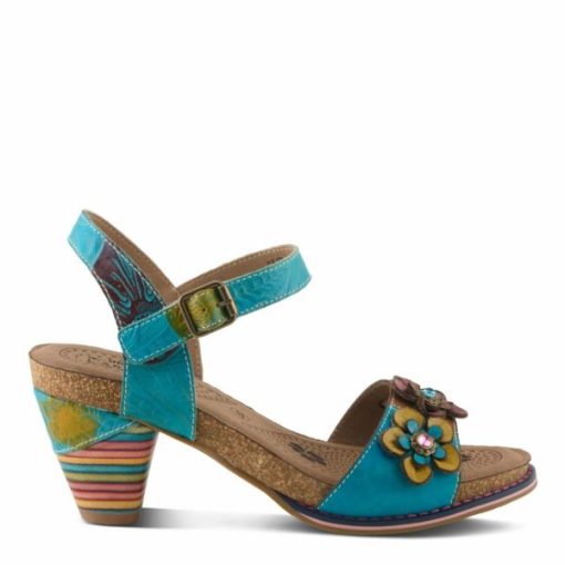 Viennaurban.shop4c20d5ffd9 13