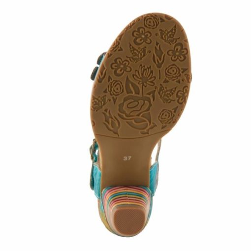 Viennaurban.shop4c20d5ffd9 14