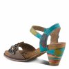 Viennaurban.shop4c20d5ffd9 15