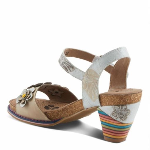 Viennaurban.shop4c20d5ffd9 2