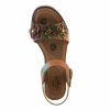 Viennaurban.shop4c20d5ffd9 3