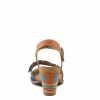 Viennaurban.shop4c20d5ffd9 4