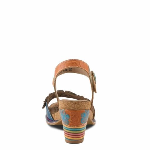 Viennaurban.shop4c20d5ffd9 4