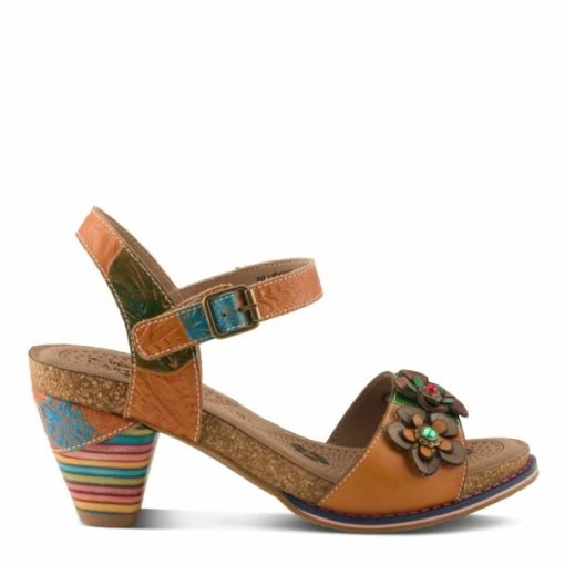 Viennaurban.shop4c20d5ffd9 5
