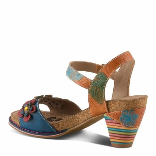 Viennaurban.shop4c20d5ffd9 7