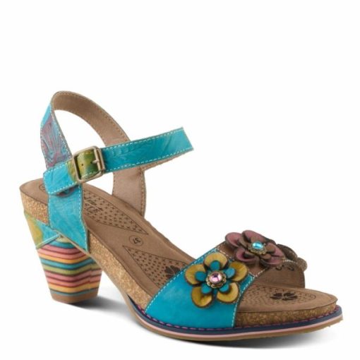 Viennaurban.shop4c20d5ffd9 8