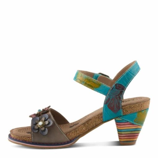 Viennaurban.shop4c20d5ffd9 9