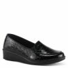 Viennaurban.shop4c3d6304f2 1