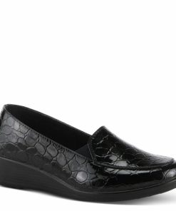 Viennaurban.shop4c3d6304f2 1