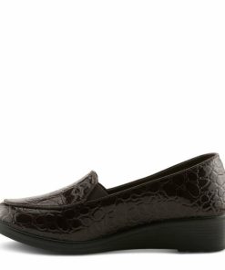 Viennaurban.shop4c3d6304f2 2