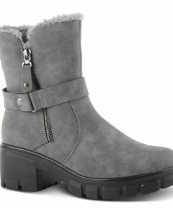 Viennaurban.shop4c5d03e911 1