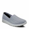 Viennaurban.shop4c8cb2ea07 1