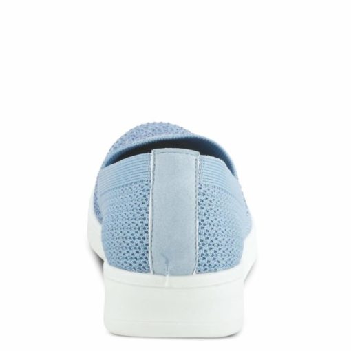 Viennaurban.shop4c8cb2ea07 10