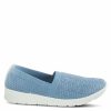 Viennaurban.shop4c8cb2ea07 11