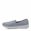 Viennaurban.shop4c8cb2ea07 12