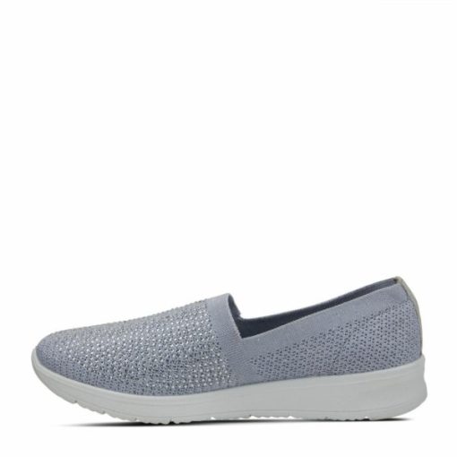 Viennaurban.shop4c8cb2ea07 12