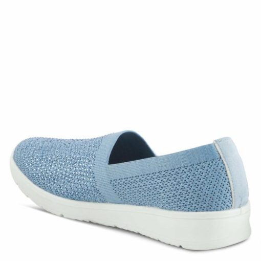 Viennaurban.shop4c8cb2ea07 14