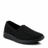 Viennaurban.shop4c8cb2ea07 15
