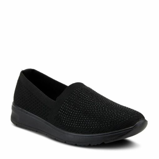 Viennaurban.shop4c8cb2ea07 15