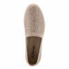 Viennaurban.shop4c8cb2ea07 2