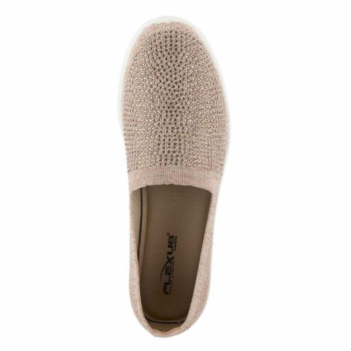 Viennaurban.shop4c8cb2ea07 2