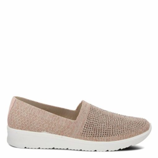 Viennaurban.shop4c8cb2ea07 3