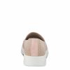 Viennaurban.shop4c8cb2ea07 4