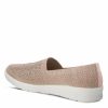 Viennaurban.shop4c8cb2ea07 6