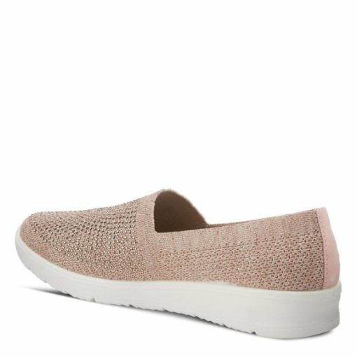 Viennaurban.shop4c8cb2ea07 6
