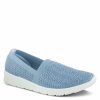 Viennaurban.shop4c8cb2ea07 7