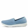 Viennaurban.shop4c8cb2ea07 8